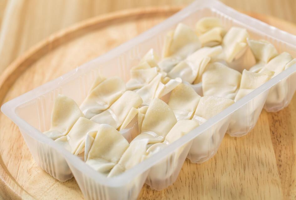 餛飩代加工貼牌生產(chǎn)對中小食企而言，是機(jī)會(huì)嗎？